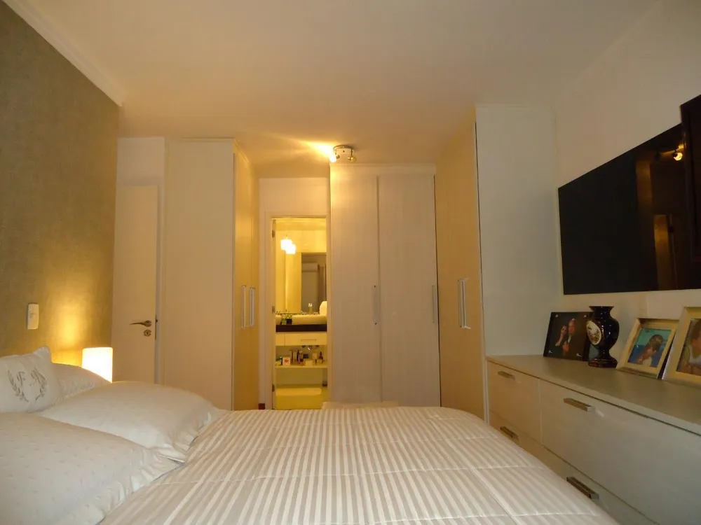 Casa, 4 quartos, 200 m² - Foto 11
