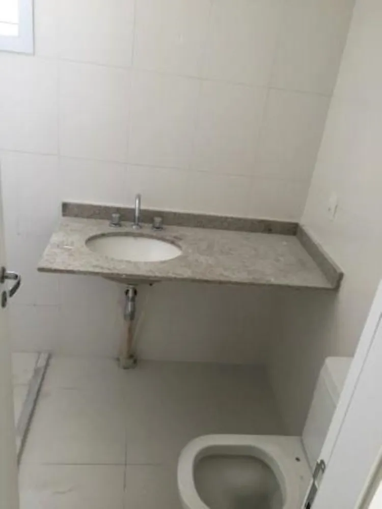 Apartamento, 3 quartos, 96 m² - Foto 10