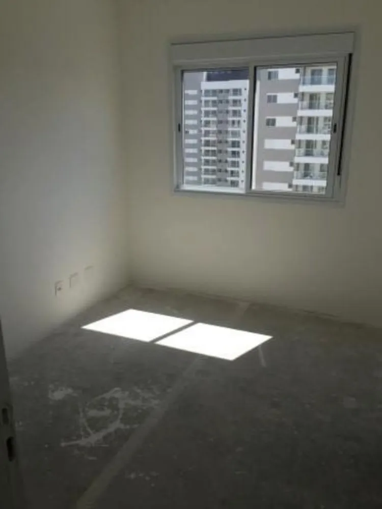 Apartamento, 3 quartos, 96 m² - Foto 3