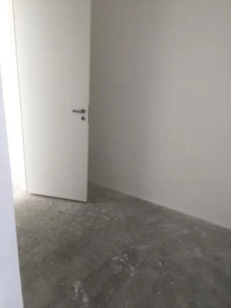 Apartamento, 3 quartos, 96 m² - Foto 9