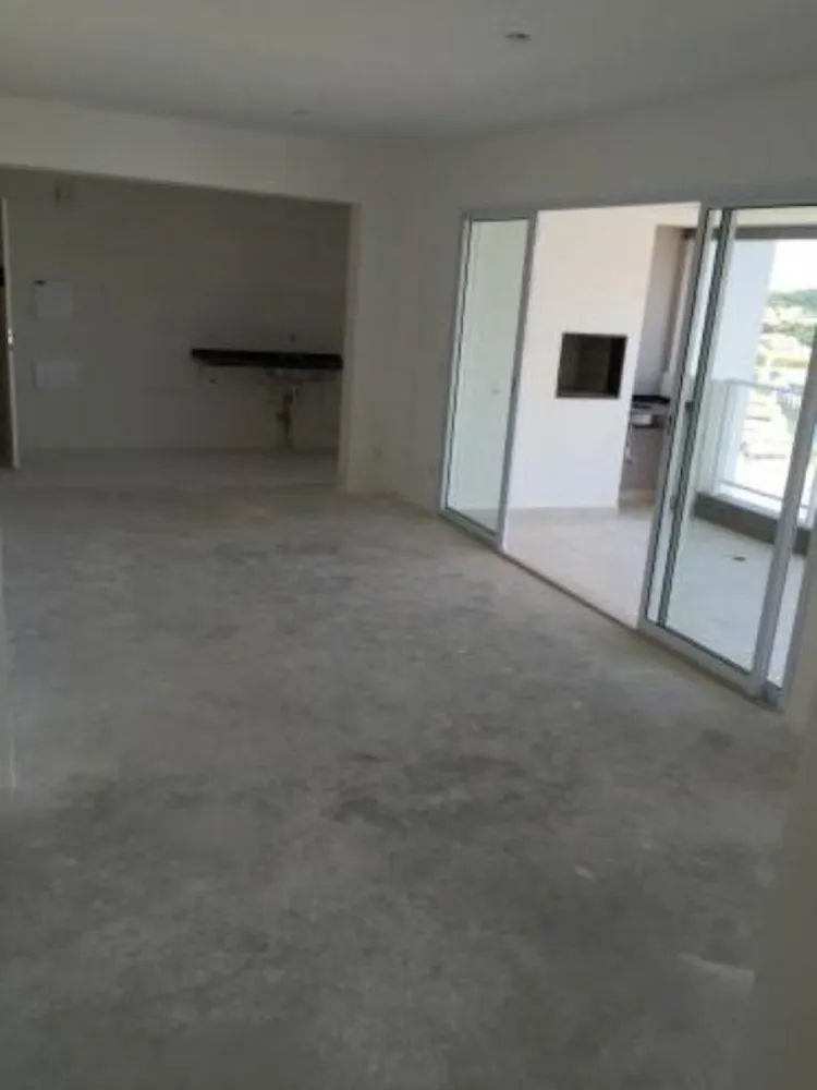 Apartamento, 3 quartos, 96 m² - Foto 5