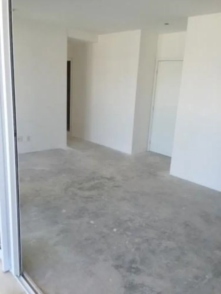 Apartamento, 3 quartos, 96 m² - Foto 8