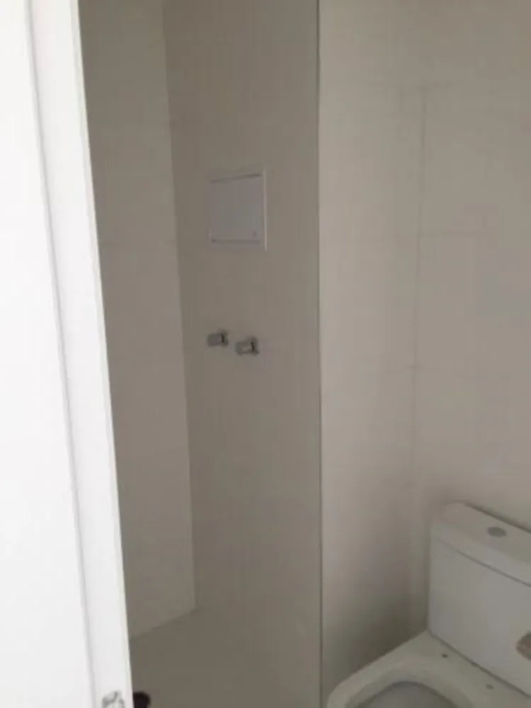 Apartamento, 3 quartos, 96 m² - Foto 4