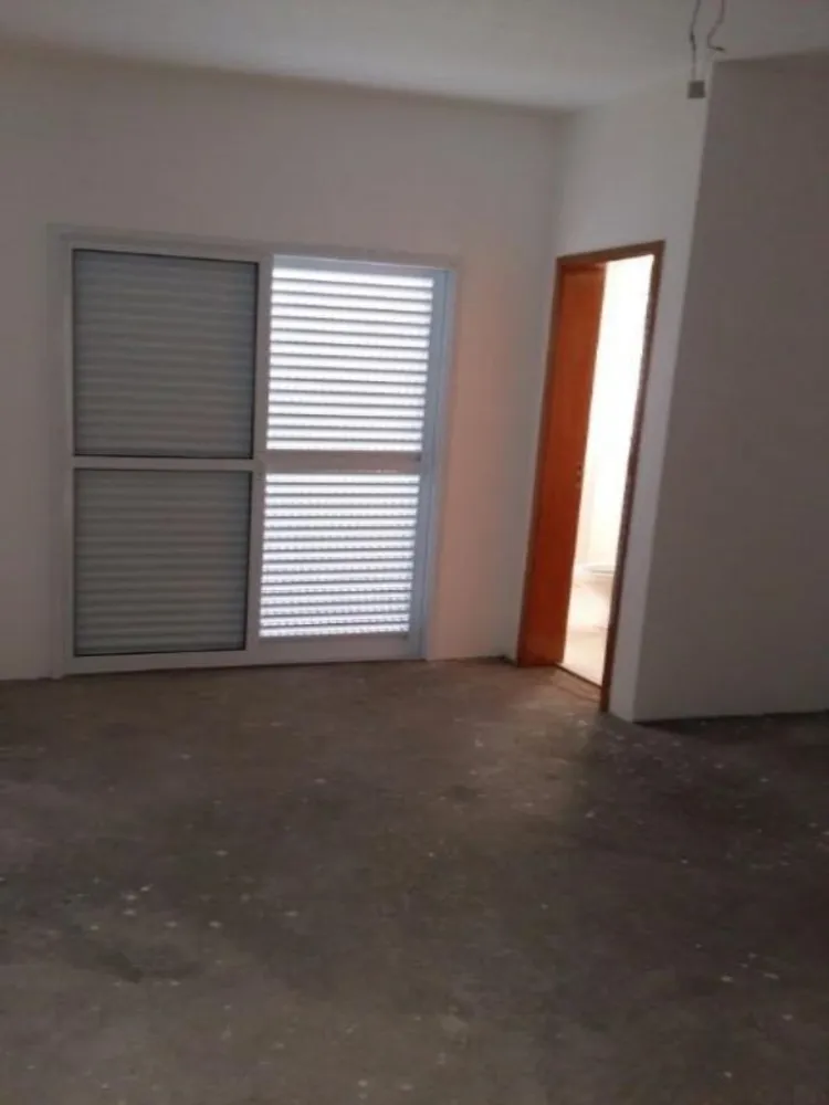 Sobrado, 3 quartos, 110 m² - Foto 16