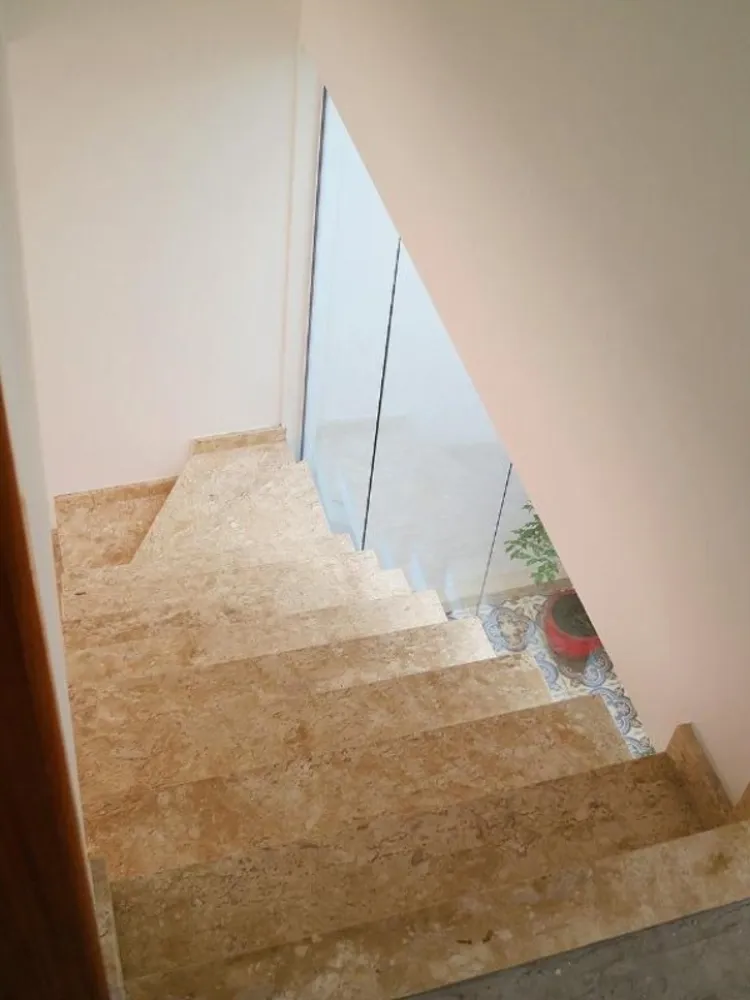 Sobrado, 3 quartos, 110 m² - Foto 6