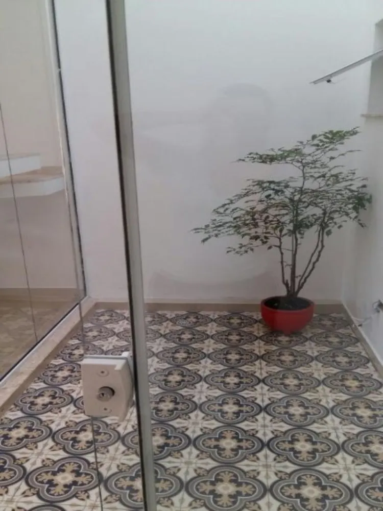 Sobrado, 3 quartos, 110 m² - Foto 3