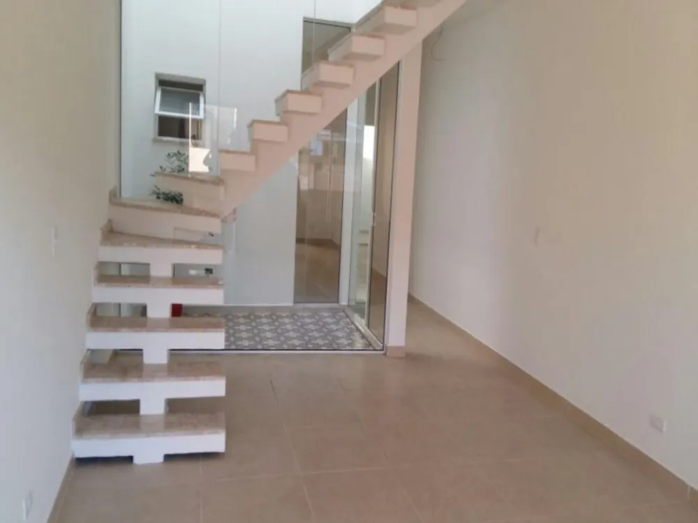 Sobrado, 3 quartos, 110 m² - Foto 6