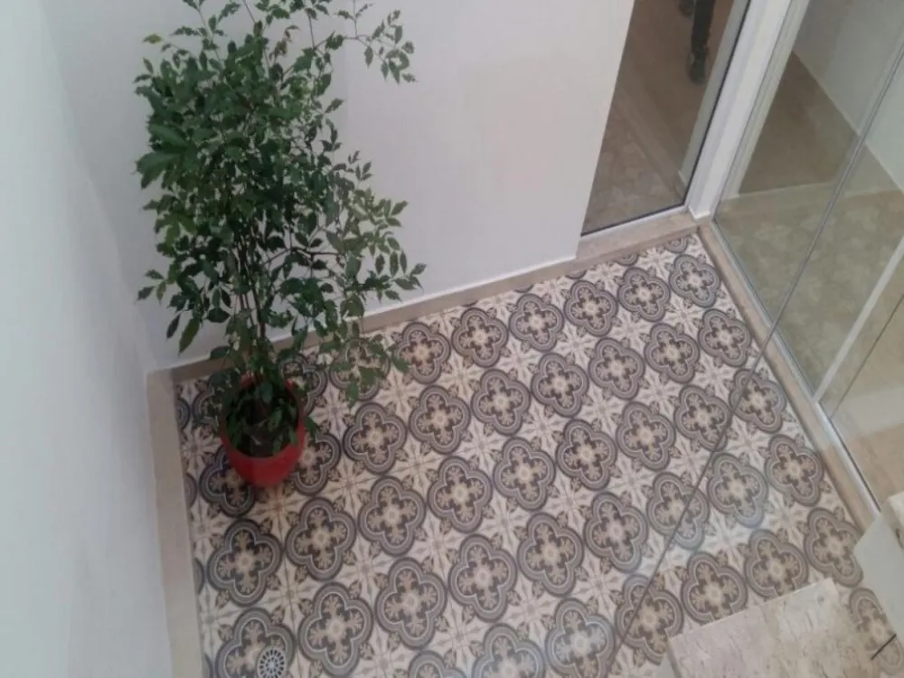 Sobrado, 3 quartos, 110 m² - Foto 11
