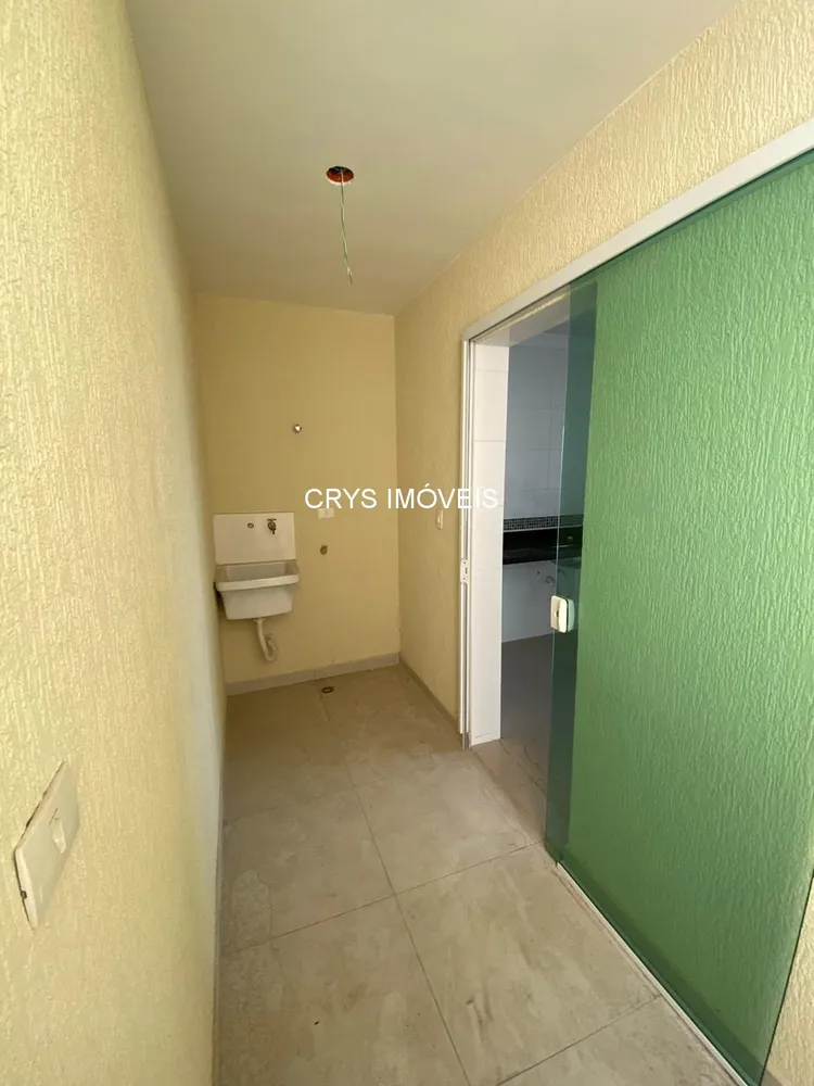 Casa, 3 quartos, 67 m² - Foto 5