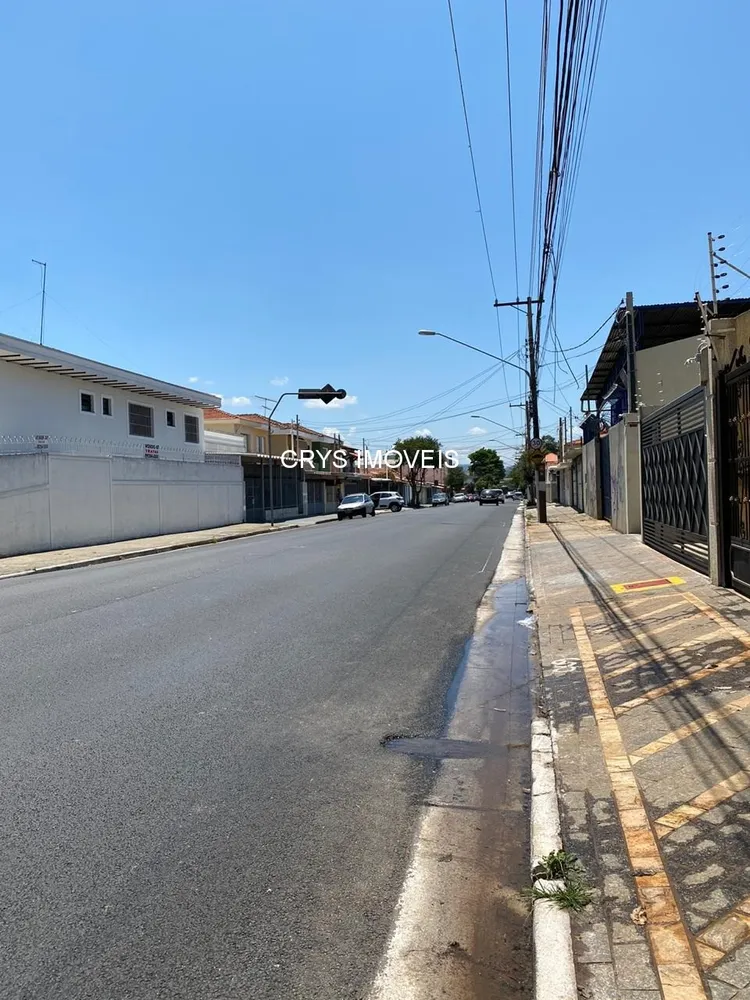 Casa, 3 quartos, 67 m² - Foto 11
