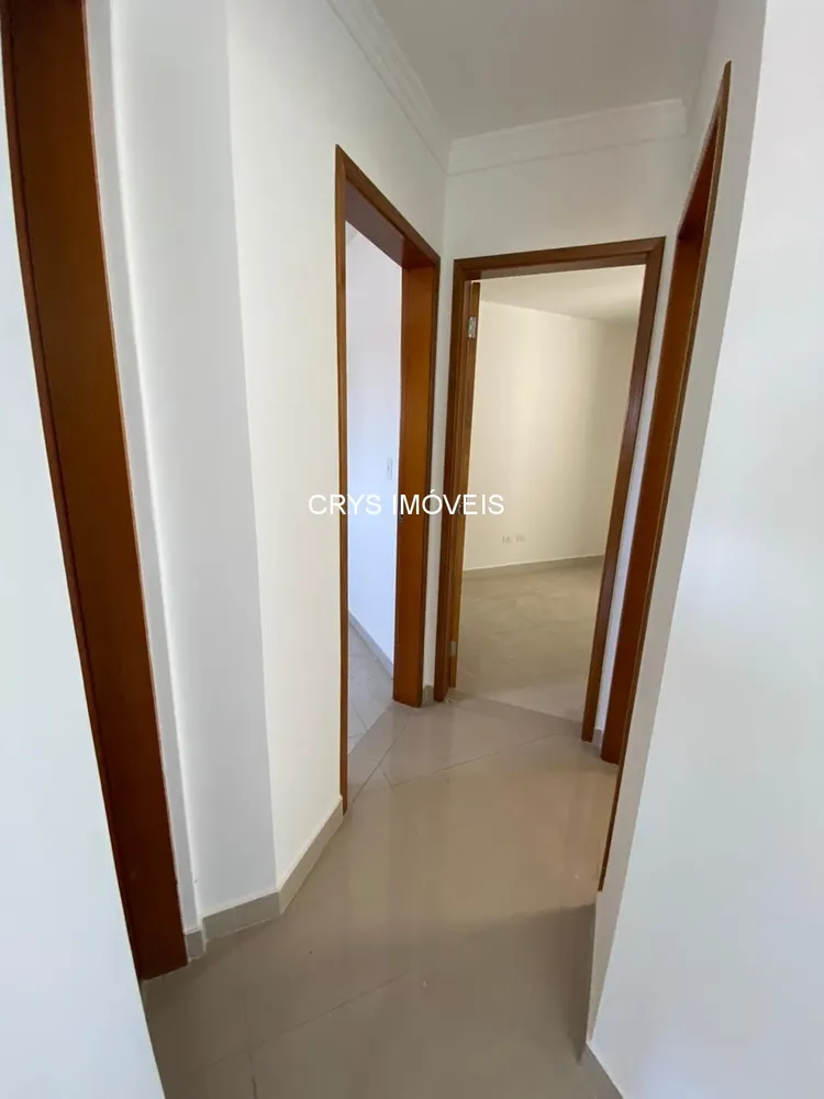 Casa, 3 quartos, 67 m² - Foto 16