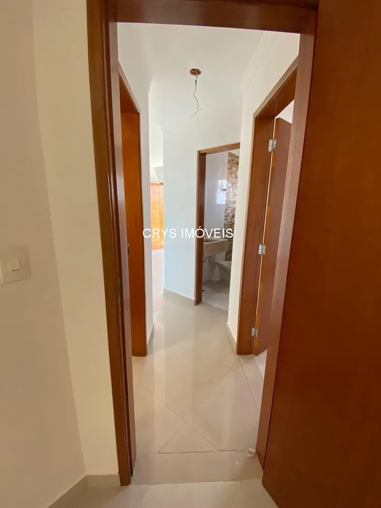 Casa, 3 quartos, 67 m² - Foto 12