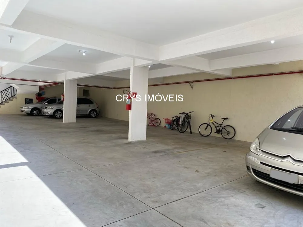 Casa, 3 quartos, 67 m² - Foto 10