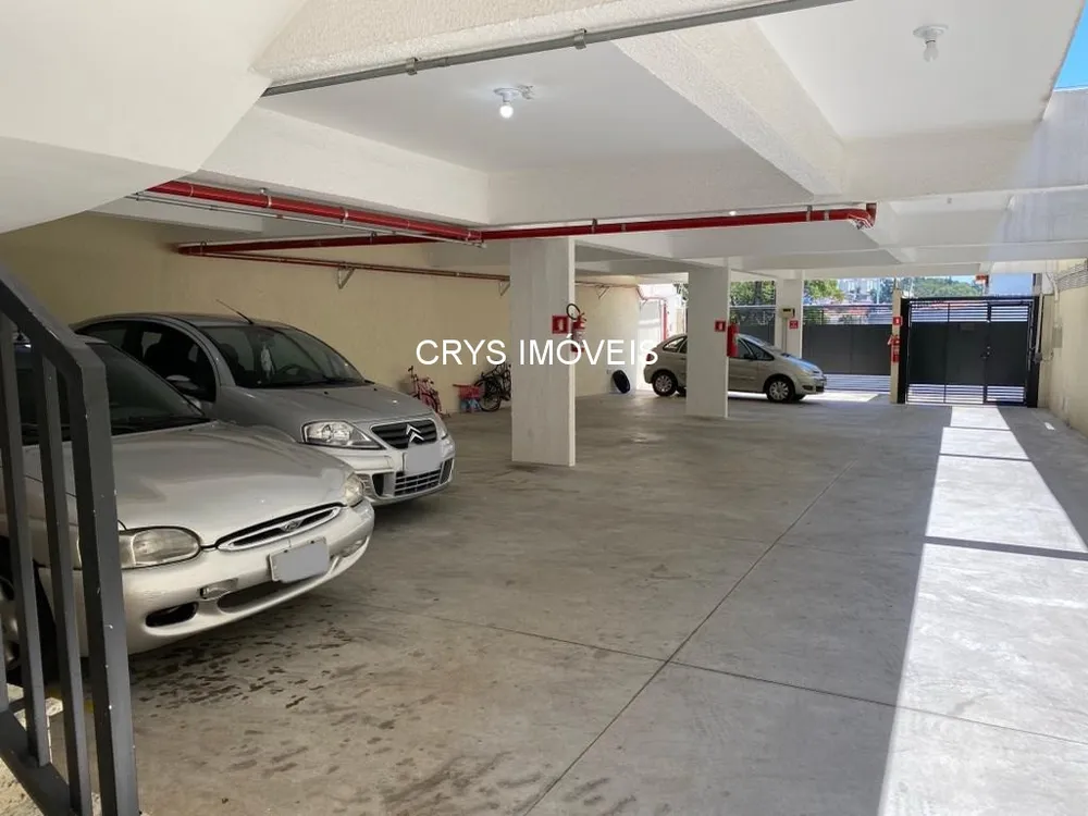 Casa, 3 quartos, 67 m² - Foto 6