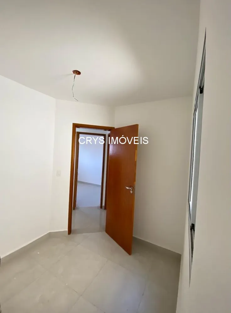 Casa, 3 quartos, 67 m² - Foto 8