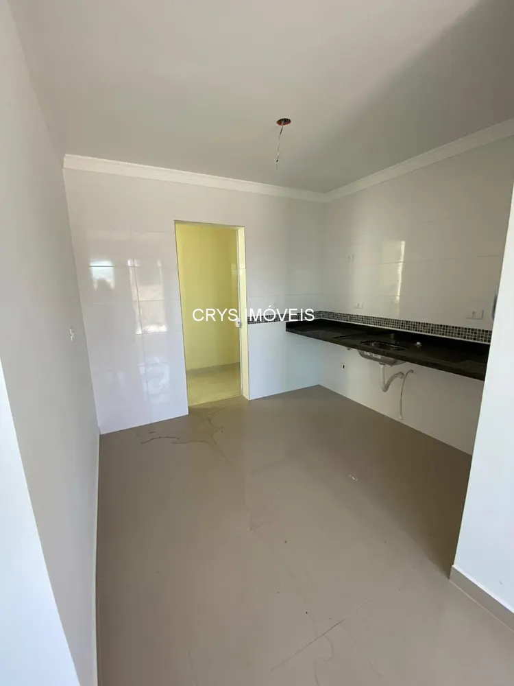 Casa, 3 quartos, 67 m² - Foto 15