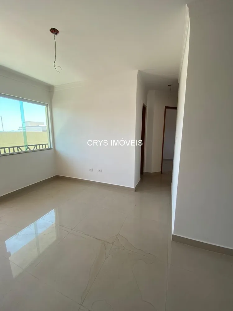 Casa, 3 quartos, 67 m² - Foto 7