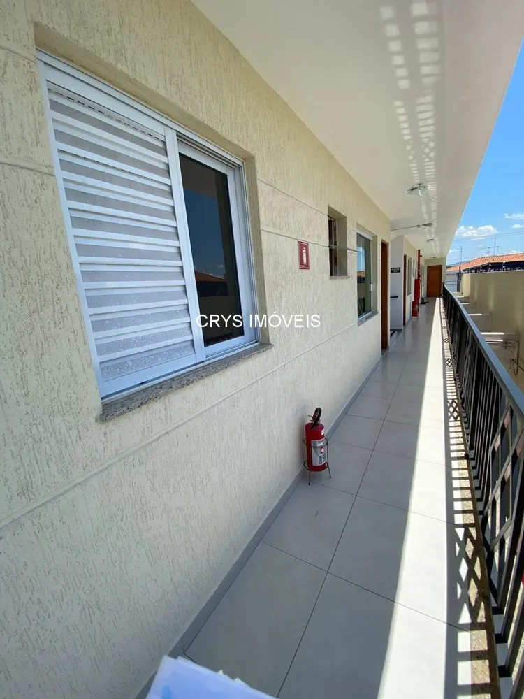Casa, 3 quartos, 67 m² - Foto 14