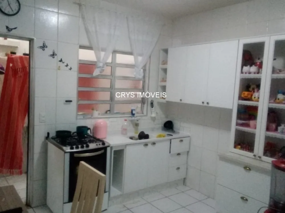 Casa, 2 quartos, 78 m² - Foto 3