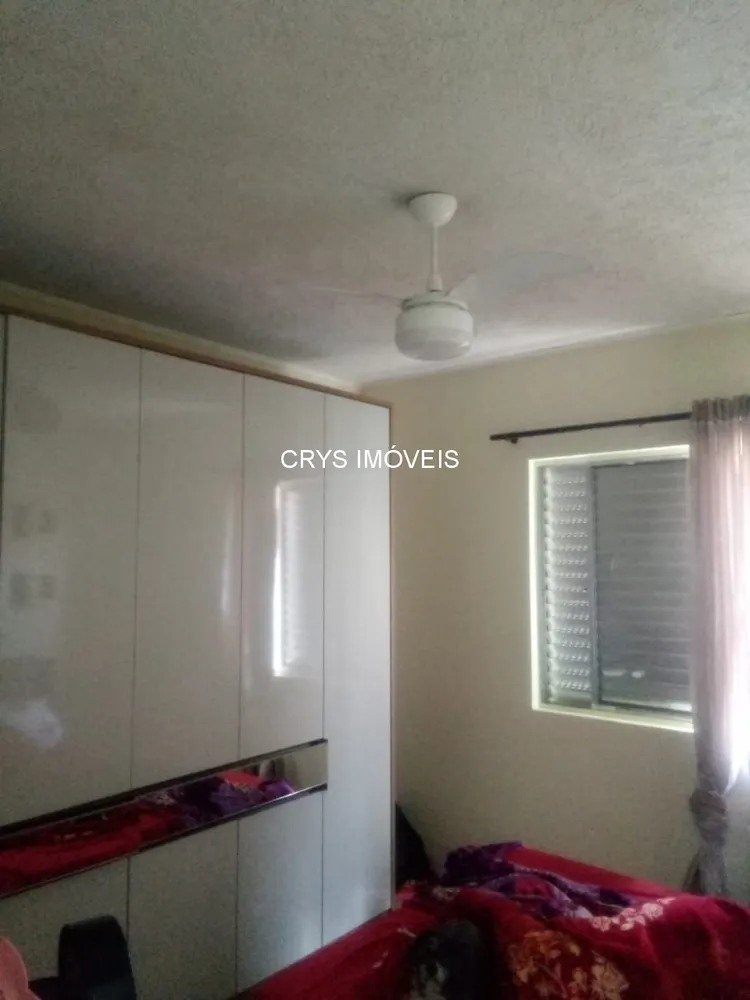 Casa, 2 quartos, 78 m² - Foto 1