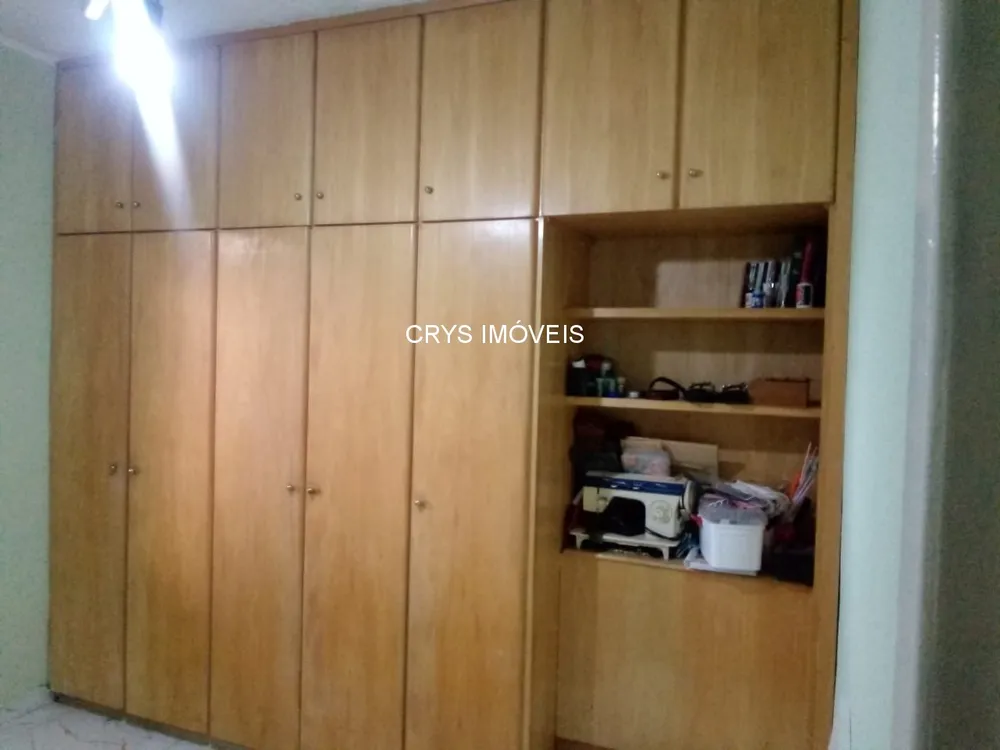 Casa, 2 quartos, 78 m² - Foto 2