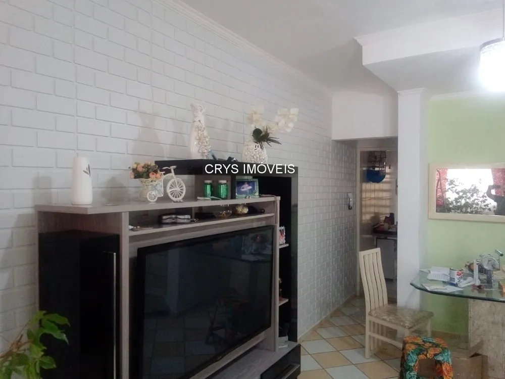 Casa, 2 quartos, 78 m² - Foto 9