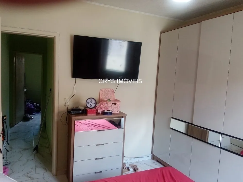 Casa, 2 quartos, 78 m² - Foto 4