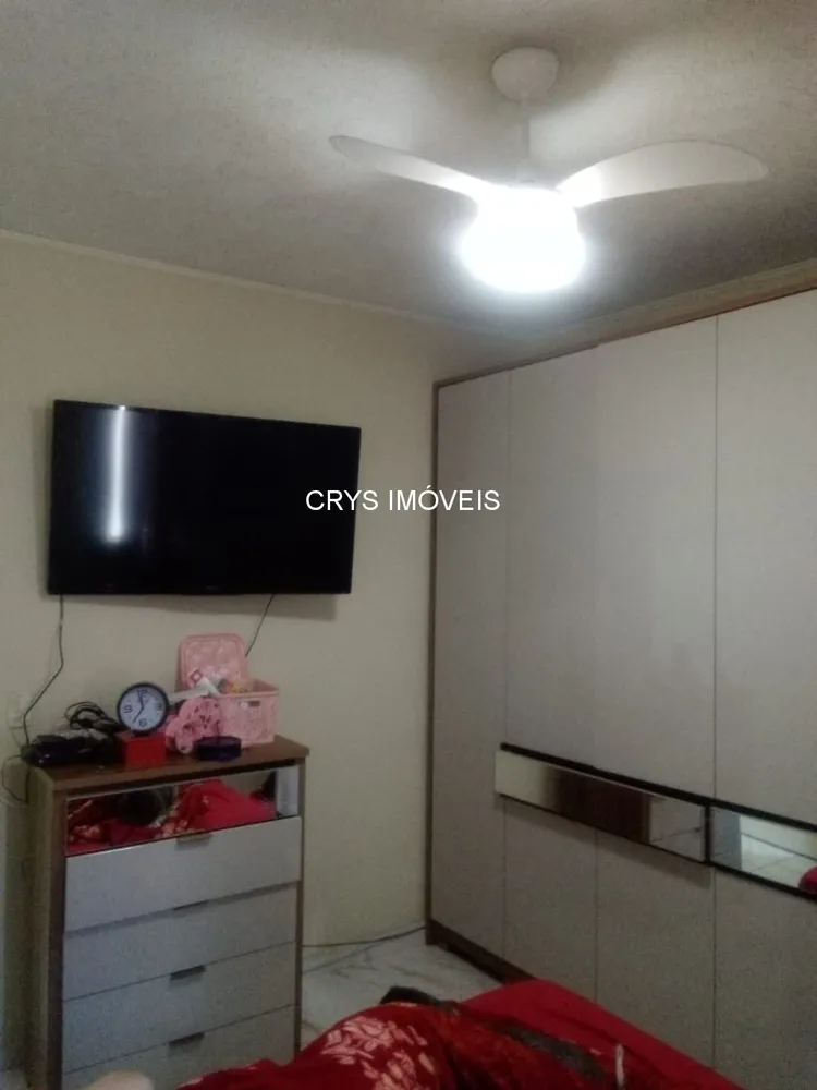 Casa, 2 quartos, 78 m² - Foto 6