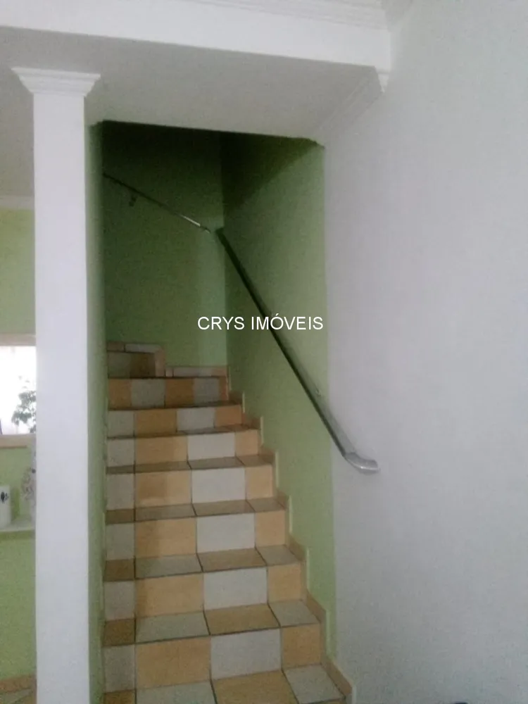 Casa, 2 quartos, 78 m² - Foto 12