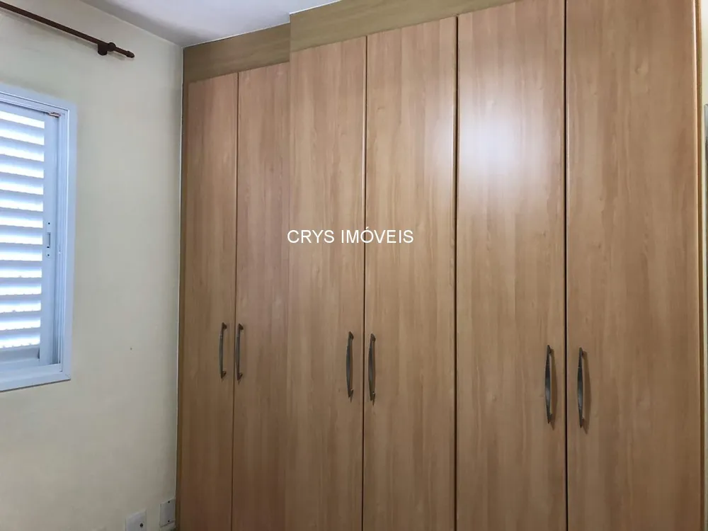 Apartamento, 3 quartos, 92 m² - Foto 9