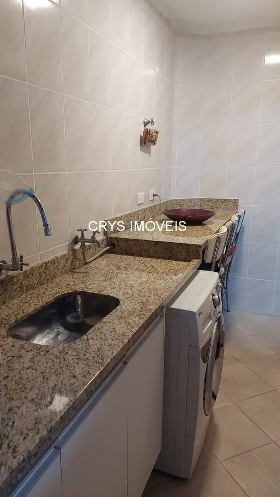 Casa, 3 quartos - Foto 8
