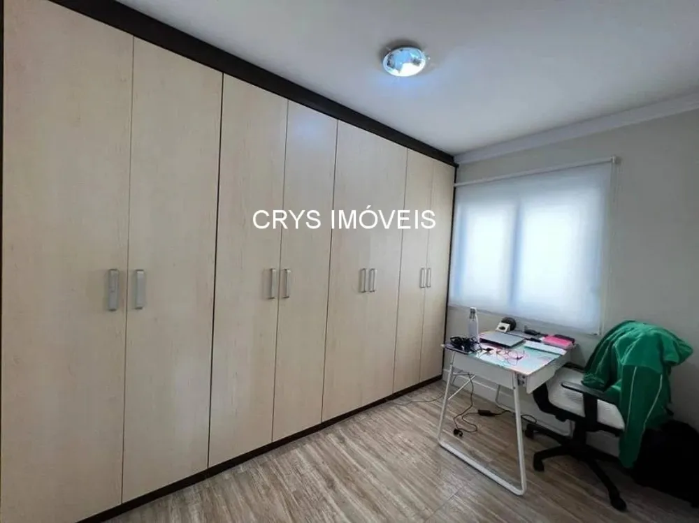 Apartamento, 4 quartos, 103 m² - Foto 11