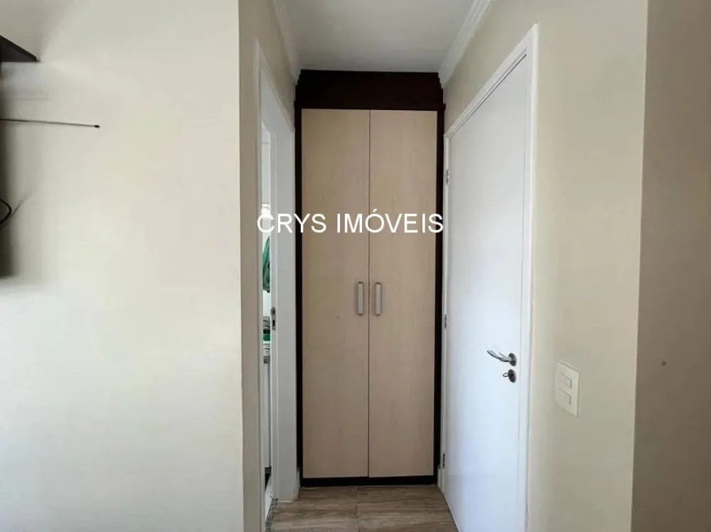 Apartamento, 4 quartos, 103 m² - Foto 3