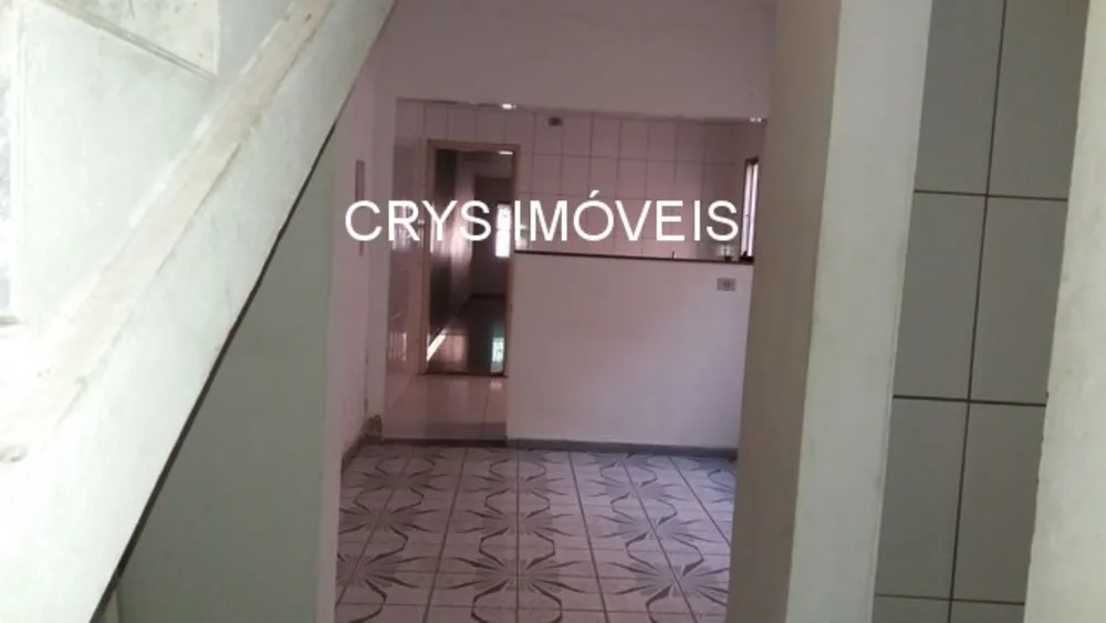 Casa, 3 quartos - Foto 8