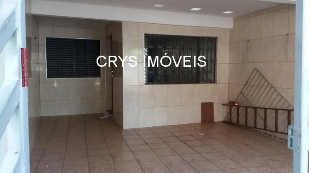 Casa, 3 quartos - Foto 6