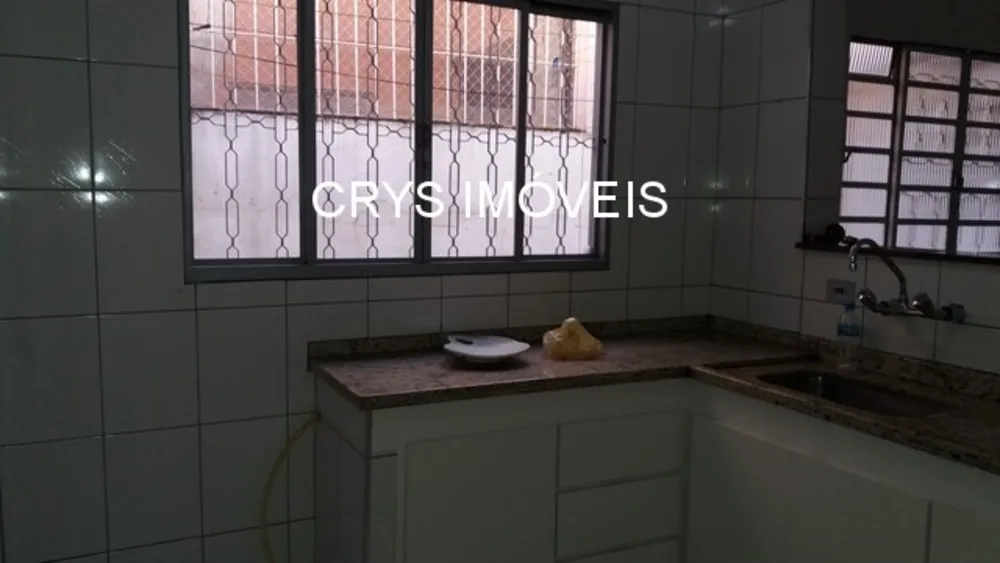 Casa, 3 quartos - Foto 9