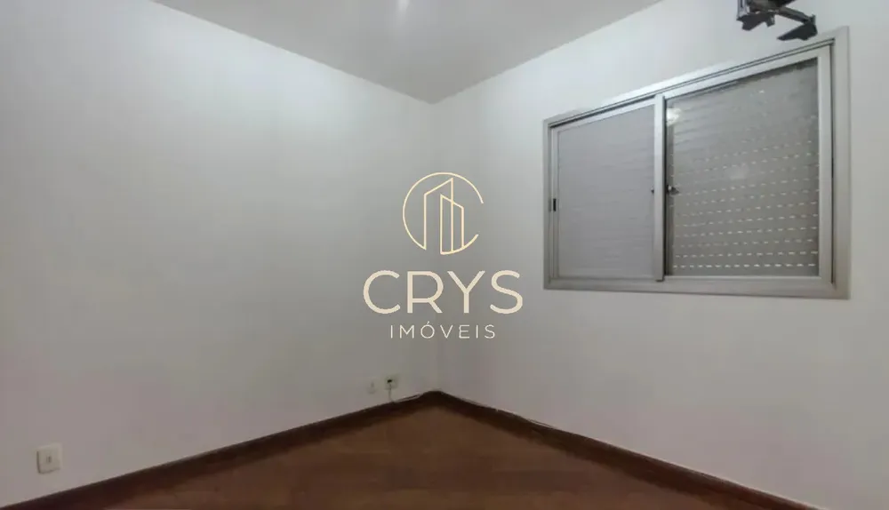 Apartamento, 2 quartos, 50 m² - Foto 6