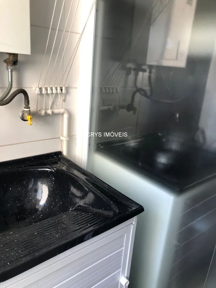 Apartamento, 3 quartos, 70 m² - Foto 10