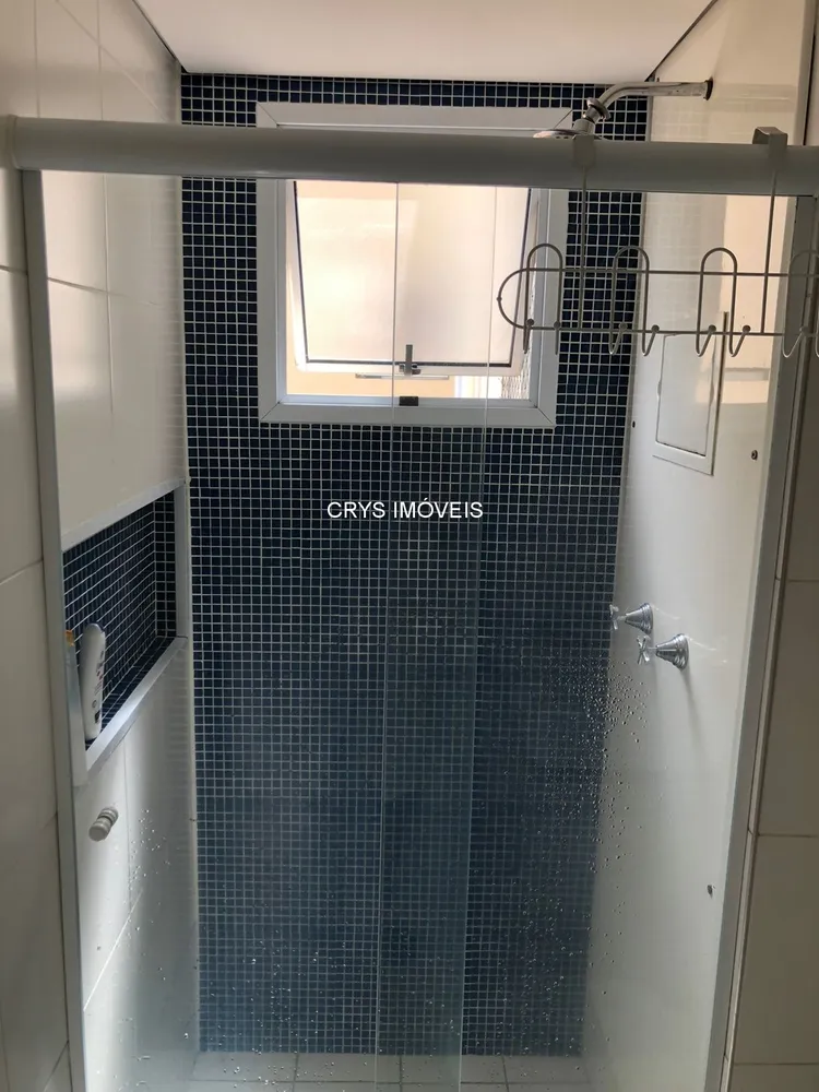 Apartamento, 3 quartos, 70 m² - Foto 4