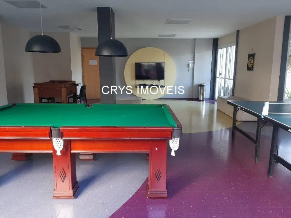Apartamento, 3 quartos, 85 m² - Foto 4