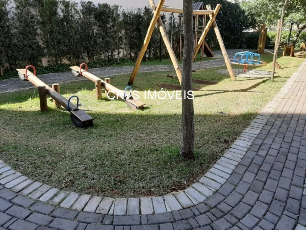 Apartamento, 3 quartos, 85 m² - Foto 1