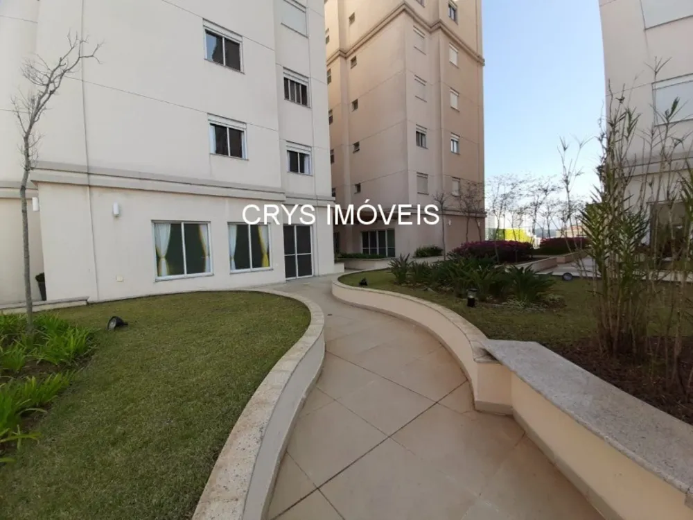 Apartamento, 3 quartos, 85 m² - Foto 5