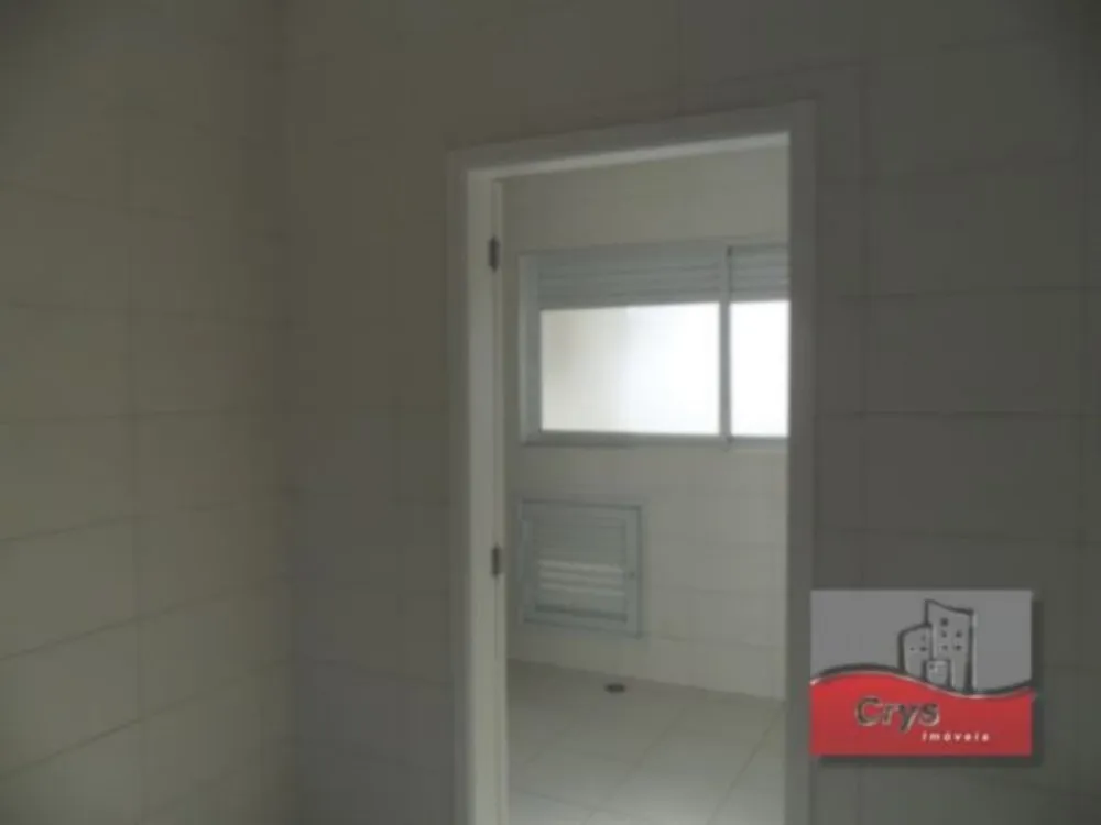 Apartamento, 3 quartos, 195 m² - Foto 6