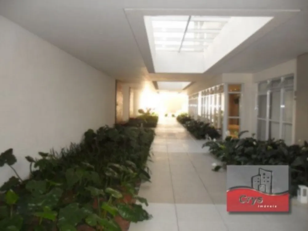 Apartamento, 3 quartos, 195 m² - Foto 3