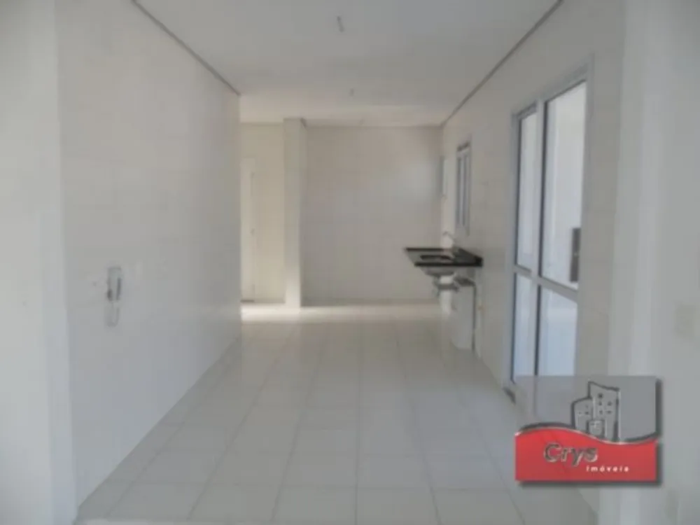 Apartamento, 3 quartos, 195 m² - Foto 7
