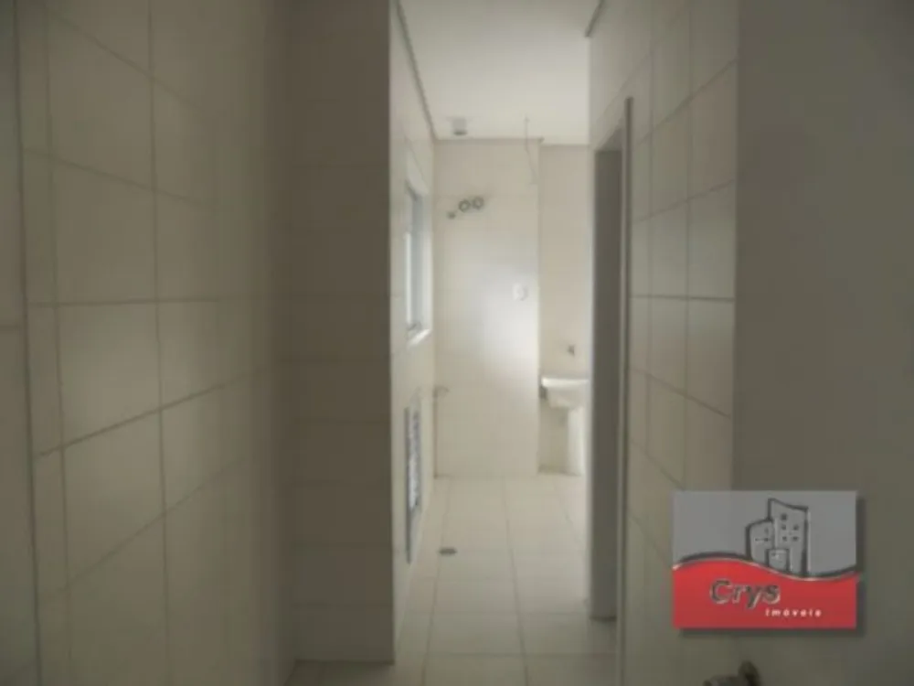 Apartamento, 3 quartos, 195 m² - Foto 1