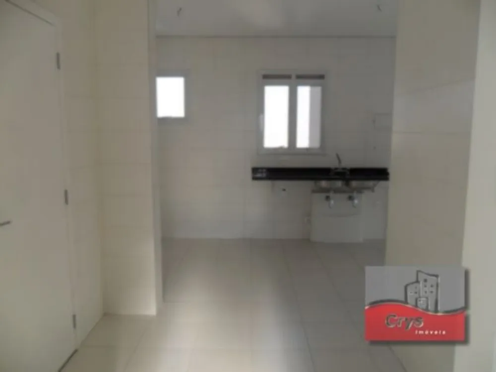 Apartamento, 3 quartos, 195 m² - Foto 5