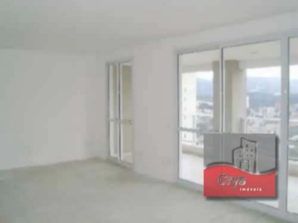 Apartamento, 3 quartos, 195 m² - Foto 8