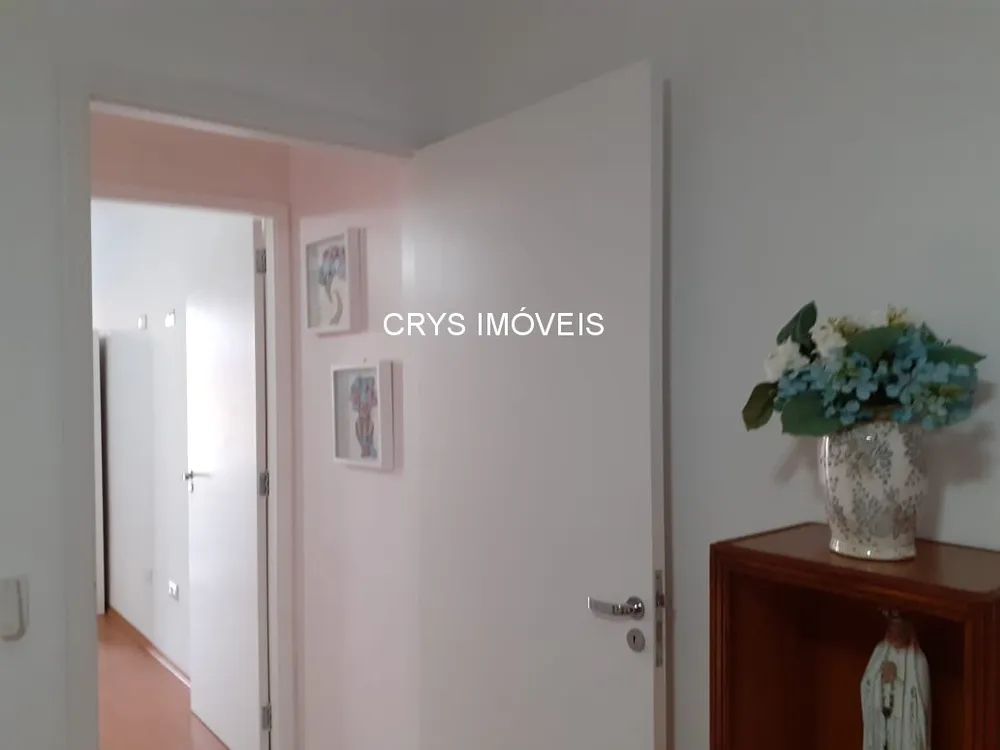 Casa, 2 quartos, 110 m² - Foto 8