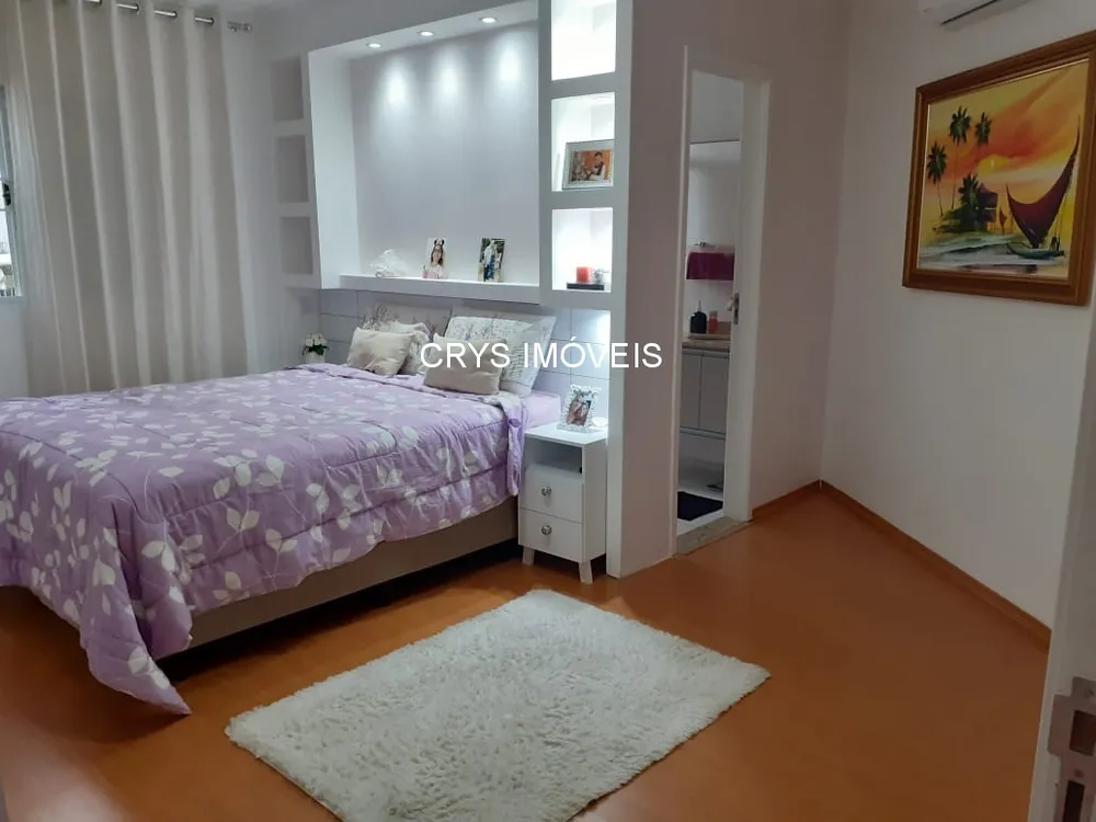 Casa, 2 quartos, 110 m² - Foto 4
